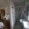 Cherrytree House B&B