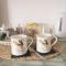 Cherrytree House B&B
