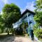 Fantasy Hill Bungalow