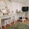 Cherrytree House B&B