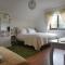 Cherrytree House B&B