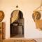 Dar Shams - Les Houchs De Djerba