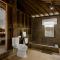Moringa Ubud Villa - 乌布