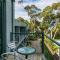 Lorne Surf Apartments