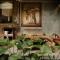 Moringa Ubud Villa - 乌布