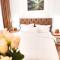 Emerald Apartment On Arena Oradea - 奥拉迪亚