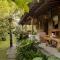 Moringa Ubud Villa - 乌布