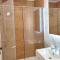 Emerald Apartment On Arena Oradea - 奥拉迪亚