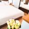 Emerald Apartment On Arena Oradea - 奥拉迪亚