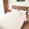 Emerald Apartment On Arena Oradea - 奥拉迪亚