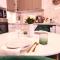 Emerald Apartment On Arena Oradea - 奥拉迪亚
