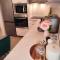 Emerald Apartment On Arena Oradea - 奥拉迪亚