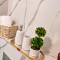 Emerald Apartment On Arena Oradea - 奥拉迪亚