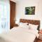 Emerald Apartment On Arena Oradea - 奥拉迪亚
