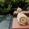 Moringa Ubud Villa - 乌布