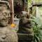 Moringa Ubud Villa - 乌布