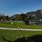 Belvedere Clusane Camping