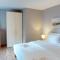 Gilde-Residenz App. 4 - 格洛米茨