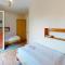Gilde-Residenz App. 4 - 格洛米茨