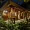Moringa Ubud Villa - 乌布