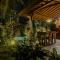 Moringa Ubud Villa - 乌布