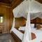 Moringa Ubud Villa - 乌布