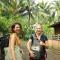 GreenChromide Homestays