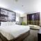 Super 8 by Wyndham Truro NS