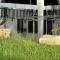 Amaluna Resorts