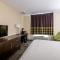 Super 8 by Wyndham Truro NS
