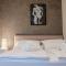 Jakov Apartment with balcony - 扎达尔