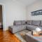 Jakov Apartment with balcony - 扎达尔
