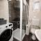 Jakov Apartment with balcony - 扎达尔