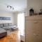 Jakov Apartment with balcony - 扎达尔