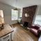 Two Bed Charming Cottage