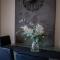 Jakov Apartment with balcony - 扎达尔