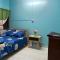 Segamat Tunas Homestay - 昔加末