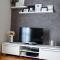 Jakov Apartment with balcony - 扎达尔