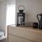 Jakov Apartment with balcony - 扎达尔