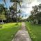 Amaluna Resorts