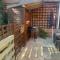 Piper Cottage, Bilbrough, York - Bilbrough