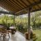 Moringa Ubud Villa - 乌布
