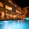 KAMOME SLOW HOTEL the COMPACT