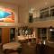 KAMOME SLOW HOTEL the COMPACT