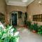 Alameda Apartments & Rooms