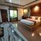 Lanta Riviera Beach Resort