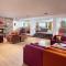 Bedruthan Hotel & Spa