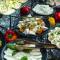 Hotel Haffner Resort & Spa - Destigo Hotels