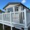 Rockley Park Private Holiday Homes