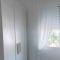 Ataraxia Home